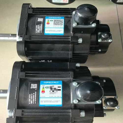 SGMXG-13AUA61C2#YASKAWA/安川成色漂--议价商品