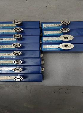 GRANVILLE-PHILLIPS275838MINI-议价