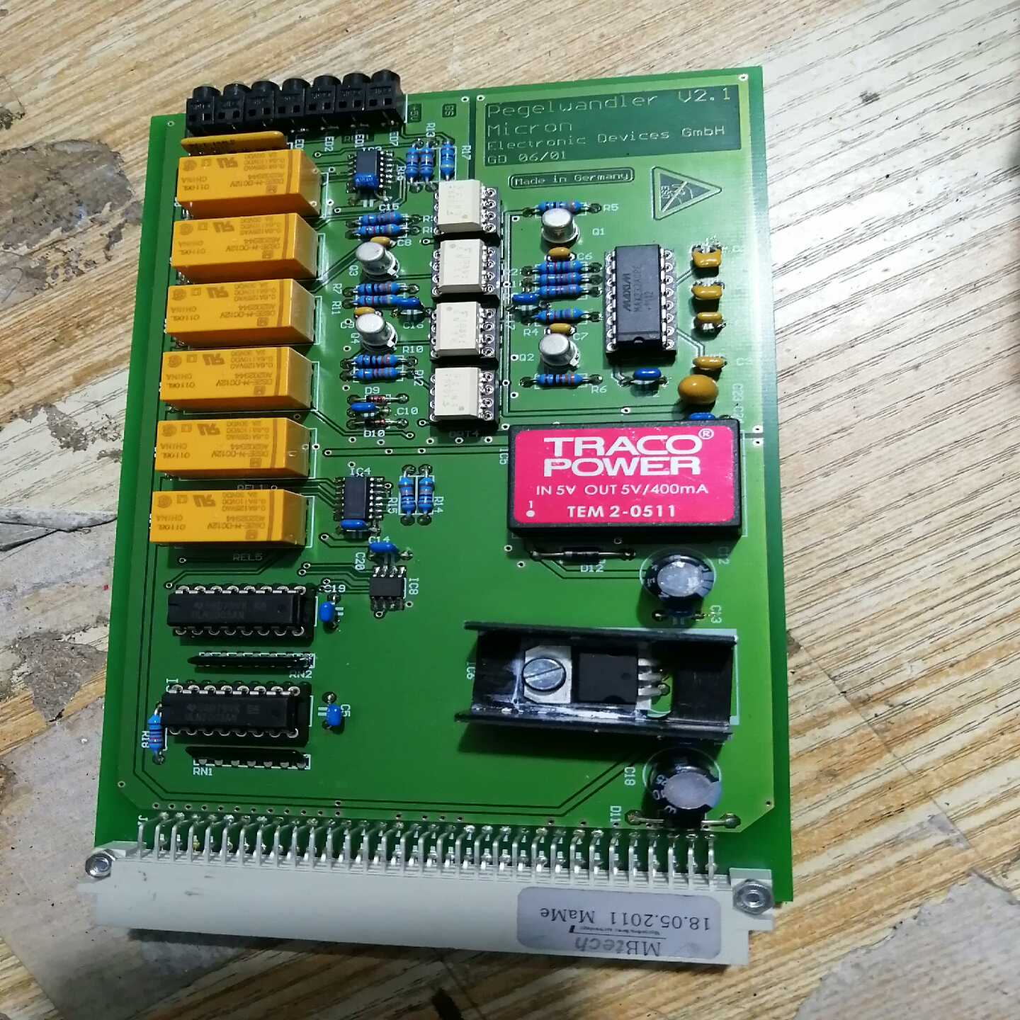 议价Mtech板卡，实物！具体详谈！适用