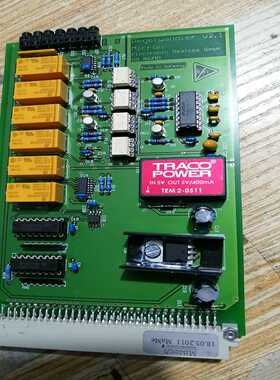 议价Mtech板卡，实物！具体详谈！适用