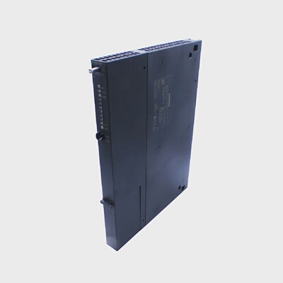 SIEMENS SIMATIC NET CP 6GK74435DX050XE0 6GK7 4435DX050XE0 FS