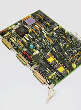 议价6Fx11204Bd03 ComCpu BoardUt 570 204 9304.00 ESt A适用