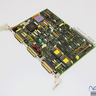 议价6Fx11204Bd03 ComCpu BoardUt 570 204 9304.00 ESt A适用