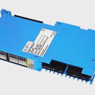 Nuevo WESTINGHOUSE NL1032 Entrada Mdulo 120 VAC Estilo 7381A