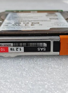 寻IEMC 005050828 005051960 1.2T S