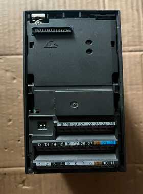 议价变频器M440-210.7