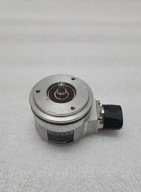 HEIDENHAINROD436150027S12-03ENCODER3768364310-30V