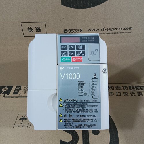 询价/CIMRVU4A0001GAA
