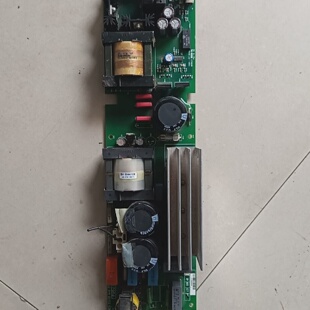 【询价】sirona西诺德 D3352