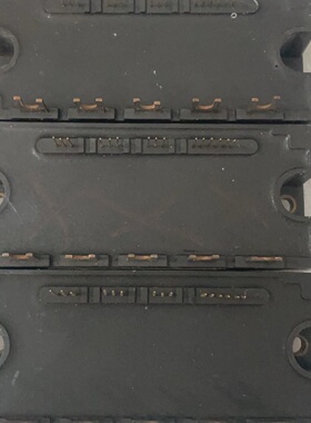 询价-PM50CS1E060400一个