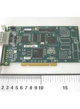 DSQC6583HAC025779-001DSQC69（零零电子）