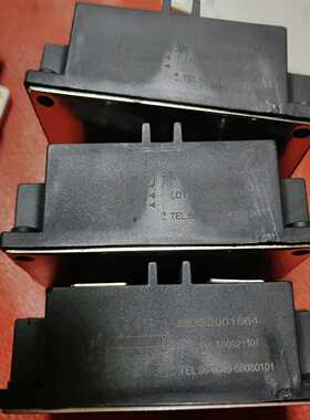 询价MDS2001664     3个  全新现货，清仓价格实惠议价