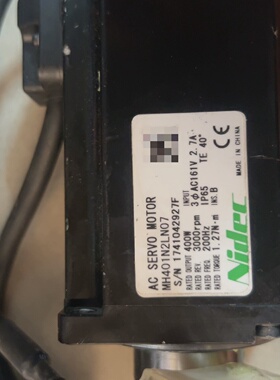 询价*三协伺服驱动器DA22421DA22411DA22422