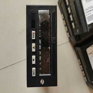 鑫寶電子 意大利 成功自定 品 ELECTRONIC溫控器 控制器