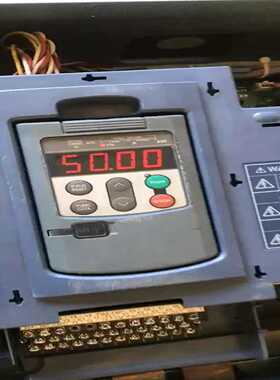 询价富士变频器G1S系列90KWFRN90G1S-4C