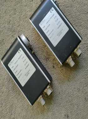 halstrup-walcher德国哈斯瓦谢伺服--议价商品