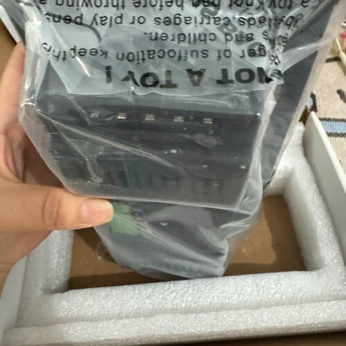 询价-Liteputer调光器EDX607
