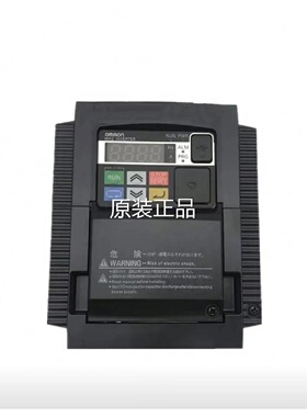 议价全新变频器3G3MX2-AB015-Z 3G3MX2-AB022-Z