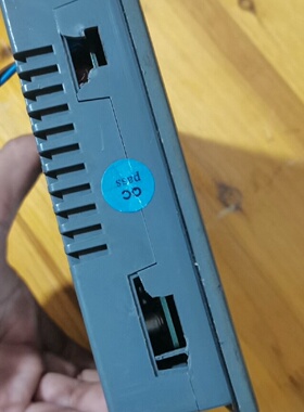 询价-LETRUN触摸屏LC300T7功能正常图片为