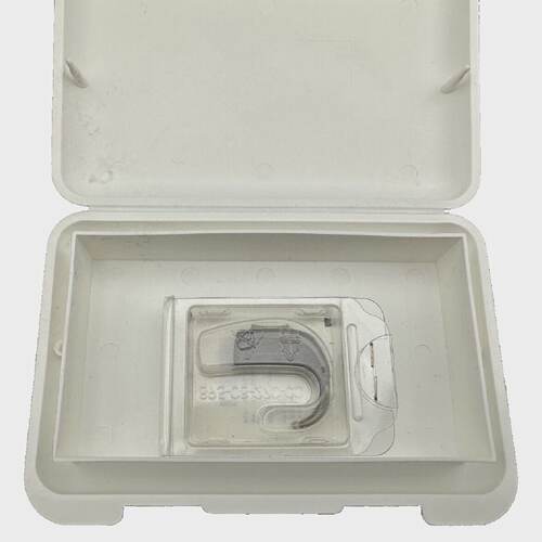 OTICON Epoq XW Hdo Stg Stn  Op  HM1 1033402100