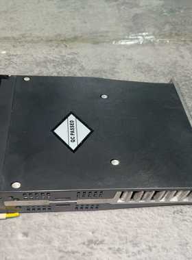 (重工机械)服驱动器I62055I750、220V