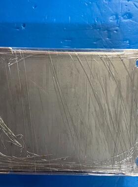 CM400DY24A运费自理拍前询价下单