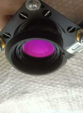 立陶宛ALTECHNA扩束镜激光应用系统组件532nm--议价商品