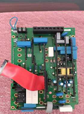 询价AH467511U108/1AH467511T128/