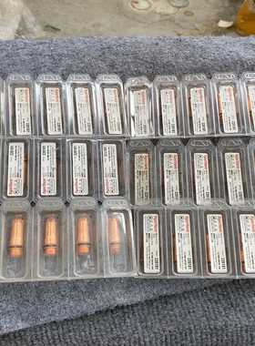 30支全新海宝电极220181，还有30个，功能完好未使用的