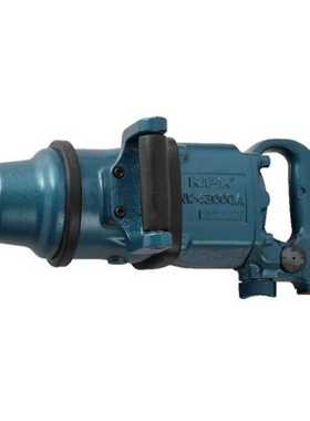 日本原装进口LUnBE润滑泵AMO-IIIDS/EGM-10S-4-3P