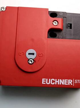 STM1N242D024M正品德国安士能安全开关安全门，议价商品