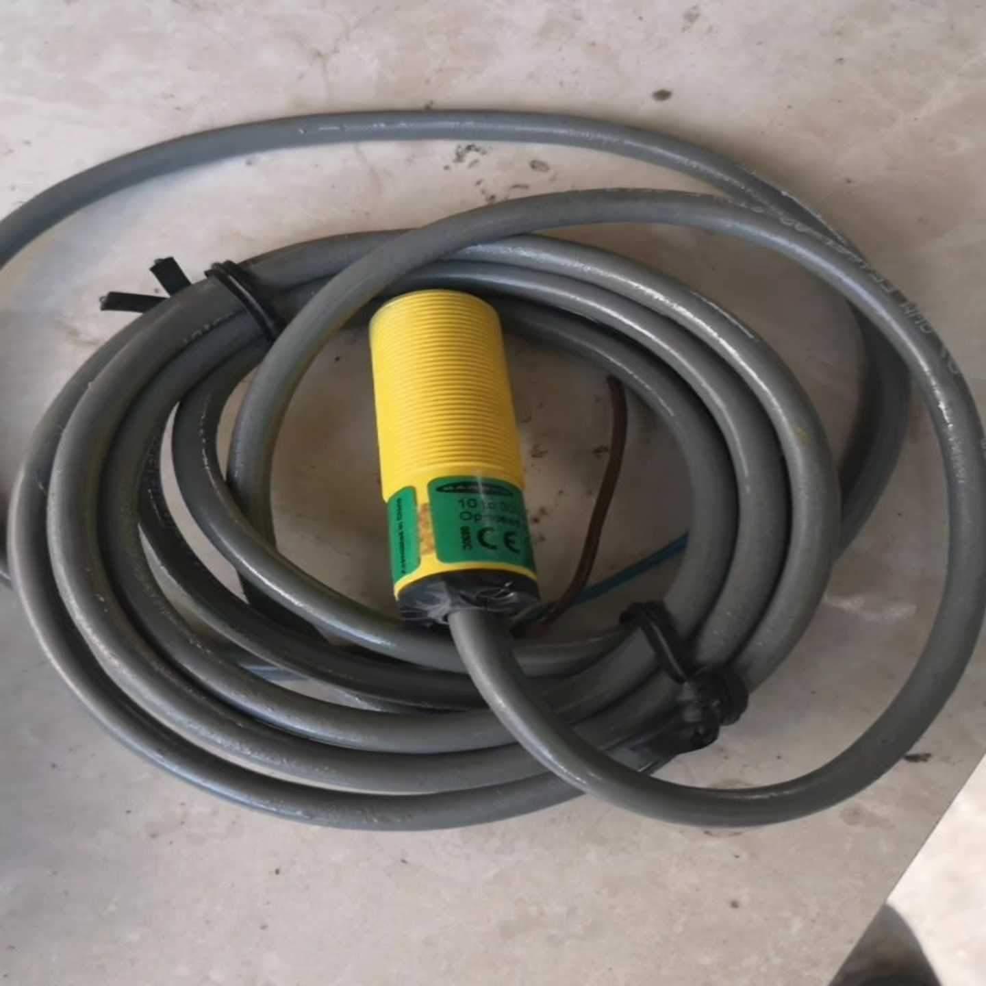 邦纳对射光电开关S18SN6R，S186E，，有包装询价