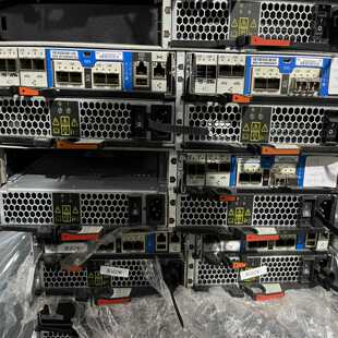 Netapp FAS2750 FAS2650 111-028（宝染商铺）