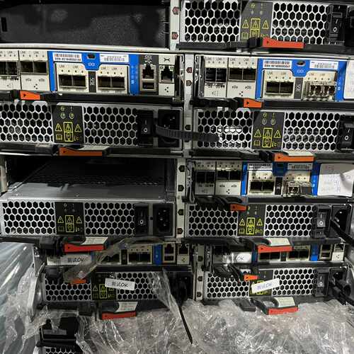 【星慕电子】Netapp FAS2750 FAS2650 111-028