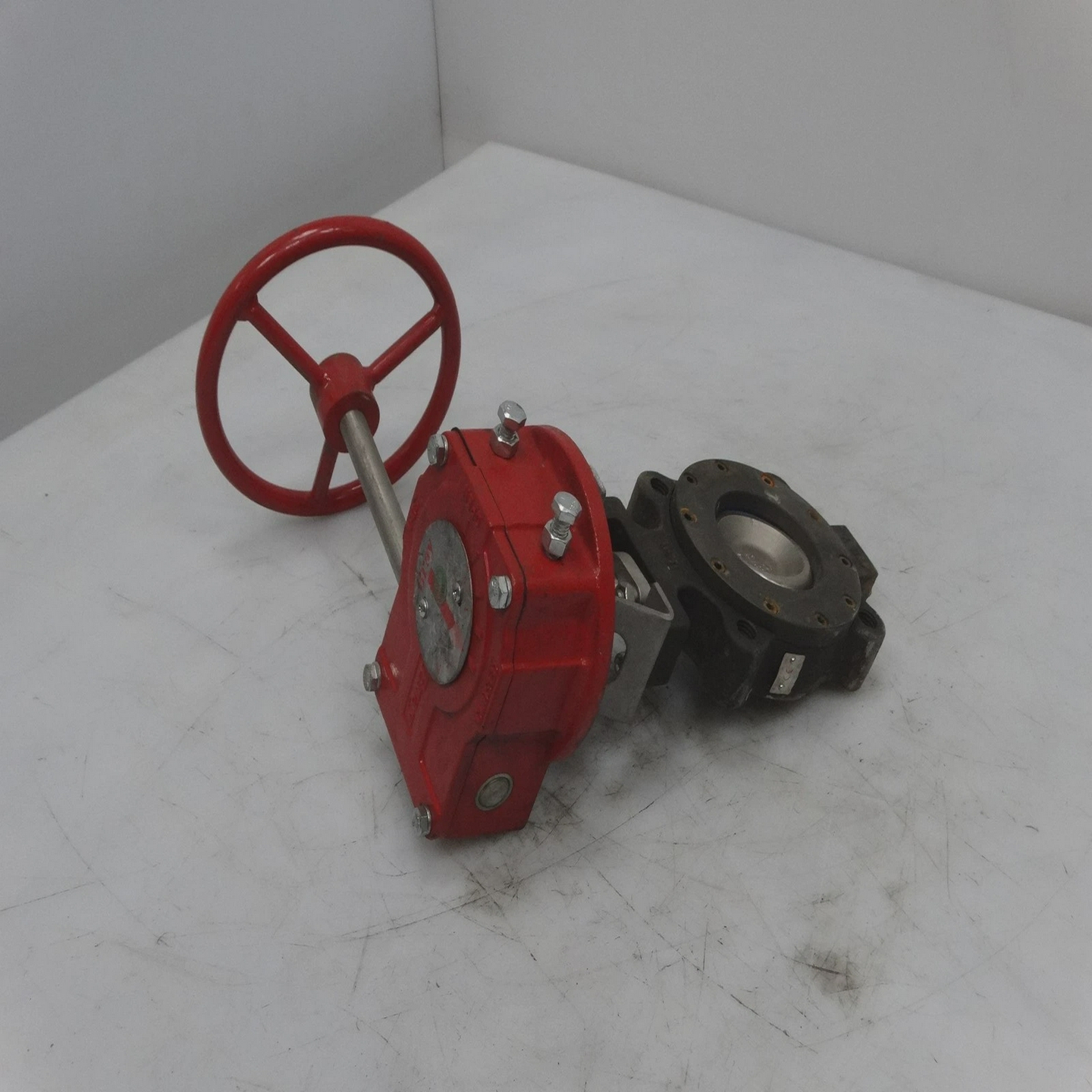 BRAY410300-11001466VALVE