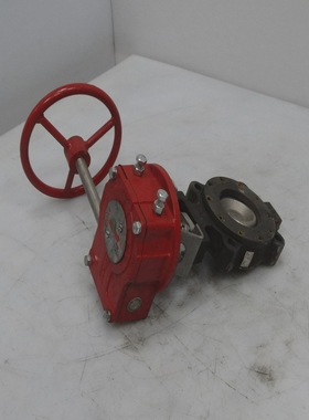 BRAY410300-11001466VALVE