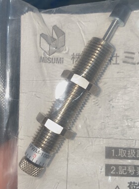 询价-FUJI缓冲器FWM1008VBDFWM2016EB