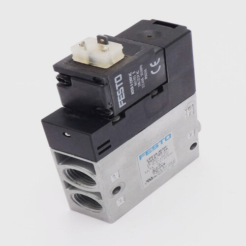 FestoCPE18-M3H-3GLS-QS-10CPE18M3H3GLSQS10163805Magnetven