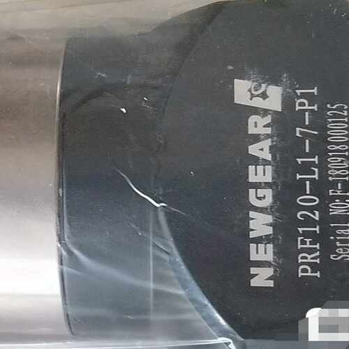 咨询-行星减速机，NEWGEAR，纽格尔，纽格尔行星减速机PRF1