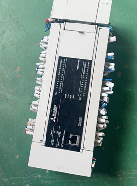 议价Fx5u64MTES成色嘎嘎好新年份议价