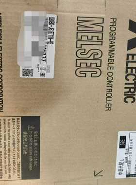 安川机器人通讯板Q80BD-J61BT11N-H2--议价商品