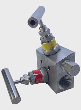 Stewarts K207F07FAI Outlet Valve For Industrial Use Outlet V