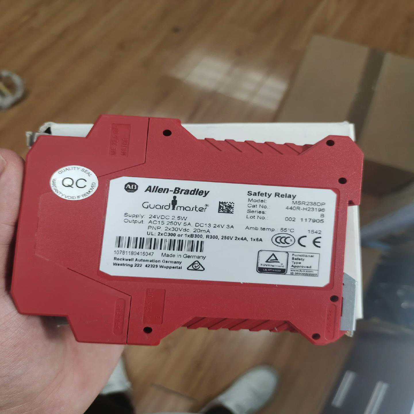 Asymtek阀体支架7261979询价