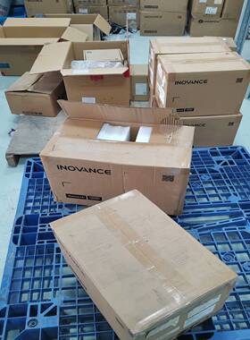 询价~MS1V1-10C30CB-T331Z，1kw，580，
