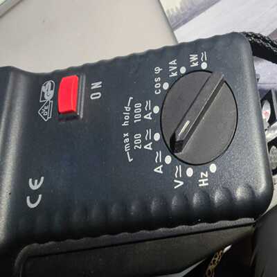 【议价】metrix钳表mx1200s的拍适用