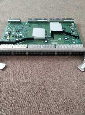 FC16-48BrocadeBR-DCX8510-014询价