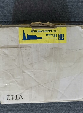 议价Vt1210221 Br New Unused Needed Contact适用