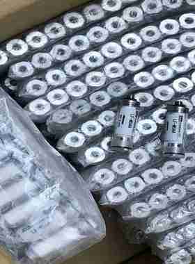 r议价-LF-M5AALF-M5HALF-M5AA-C4LF-C6LF-M5SLF-M5A原装正品