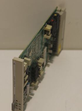 Siemens Teleperm M74003A8311