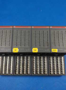 E3S-CT11-LE3S-CT11-D询价